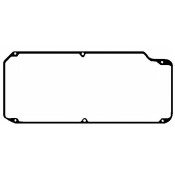 Прокладка клапанной крышки Elring, арт. 020.060