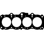 Прокладка головки блока цилиндров Elring, арт. 020.090