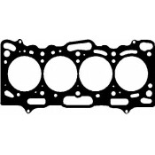 Прокладка головки блока цилиндров Elring, арт. 020.140