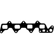 Прокладка впускного коллектора Elring, арт. 022.210