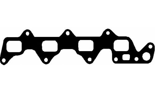 Прокладка впускного коллектора Elring, арт. 022.210