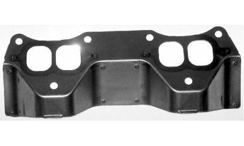 Прокладка выпускного коллектора Elring, арт. 034.510