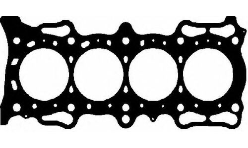 Прокладка головки блока цилиндров Elring, арт. 058.740
