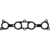 Прокладка выпускного коллектора Elring, арт. 071.390