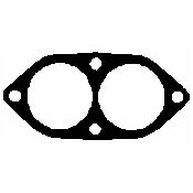 Прокладка выхлопной трубы Elring, арт. 108.987