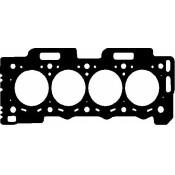 Прокладка головки блока цилиндров Elring, арт. 162.483