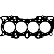 Прокладка головки блока цилиндров Elring, арт. 166.060