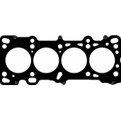Прокладка головки блока цилиндров Elring, арт. 166.500