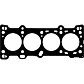 Прокладка головки блока цилиндров Elring, арт. 166.580