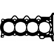 Прокладка головки блока цилиндров Elring, арт. 169.750
