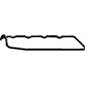 Прокладка головки блока цилиндров Elring, арт. 287.059