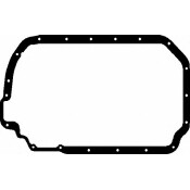 Прокладка поддона картон технический Elring, арт. 422.880