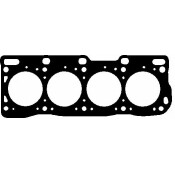 Прокладка головки блока цилиндров Elring, арт. 445.540