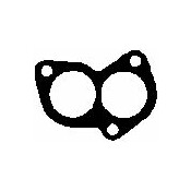 Прокладка приемной трубы выхлопной системы Elring, арт. 599.921