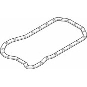 Прокладка поддона картон технический Elring, арт. 616.510