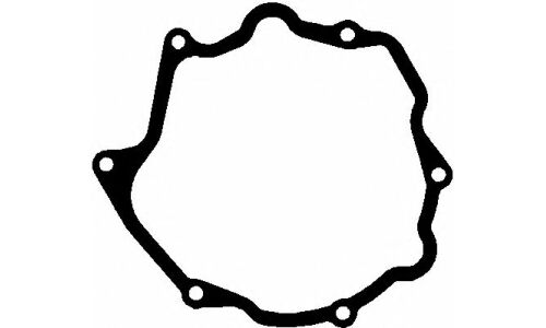 Прокладка вакуумного насоса усилителя тормозов Elring, арт. 646.830