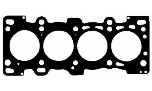 Прокладка головки блока цилиндров Elring, арт. 707.150