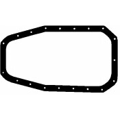 Прокладка картера двигателя Elring, арт. 890.952