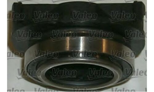Комплект сцепления Valeo, арт. 821071