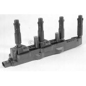 Катушка зажигания Bosch, арт. 221503033 Катушка зажигания Bosch, арт. 221503033