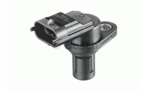 Датчик положения распределительного вала Bosch, арт. 0 232 103 052