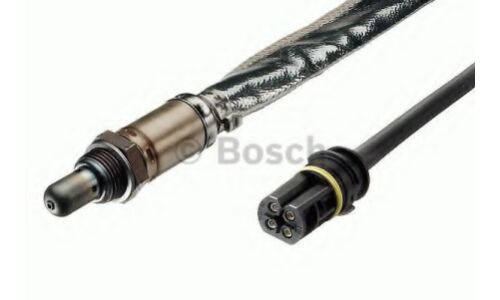 Датчик кислородный Bosch, арт. 0 258 003 640