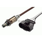 Датчик кислородный Bosch, арт. 0 258 003 759