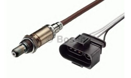 Датчик кислородный Bosch, арт. 0 258 003 759