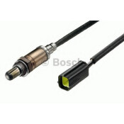 Датчик кислородный Bosch, арт. 0 258 005 708