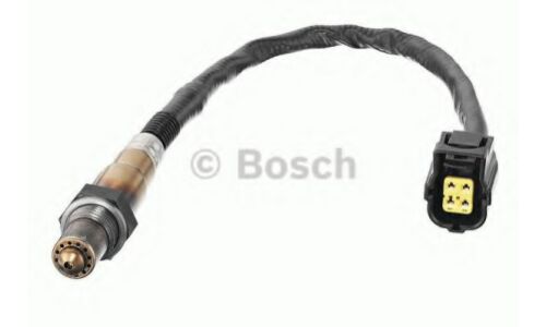Датчик кислородный Bosch, арт. 0 258 006 749