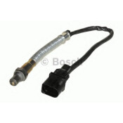 Датчик кислородный BOSCH LS7273, длина кабеля 550мм, арт. 0 258 007 273 Датчик кислородный BOSCH LS7273, длина кабеля 550мм, арт. 0 258 007 273