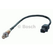 Датчик кислородный BOSCH Датчик кислородный BOSCH