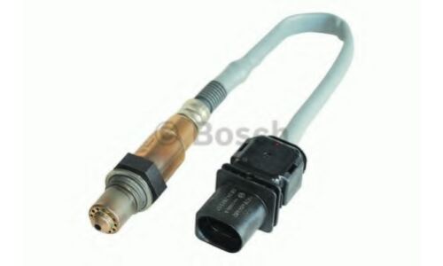 Датчик кислородный Bosch, арт. 0 258 017 038