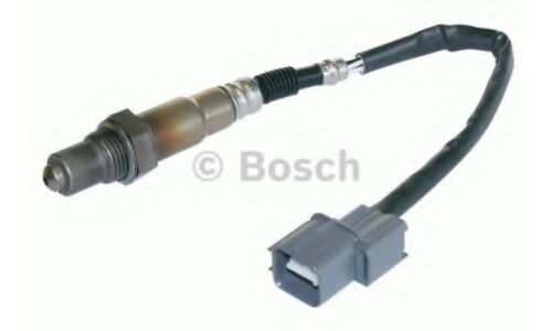 Датчик кислородный Bosch, арт. 0 258 986 611