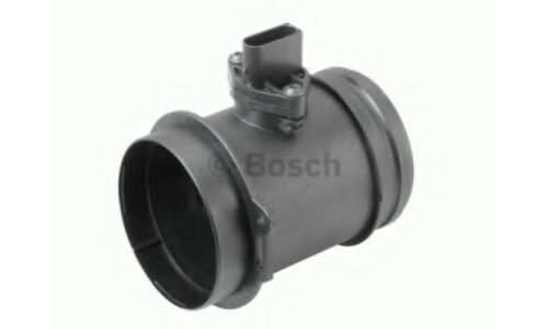 Расходомер воздуха Bosch, арт. 0 280 218 135