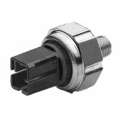 Датчик давления масла 0 986 345 007 Bosch