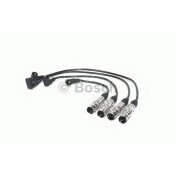 Комплект высоковольтных проводов Bosch, арт. 0 986 356 359