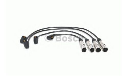 Комплект высоковольтных проводов Bosch, арт. 0 986 356 359