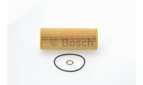 Фильтр масляный Bosch, арт. 1457429122