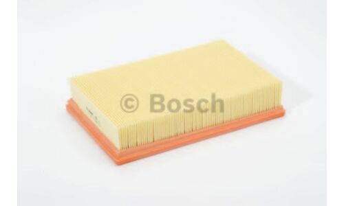 Фильтр воздушный Bosch, арт. 1 457 433 070