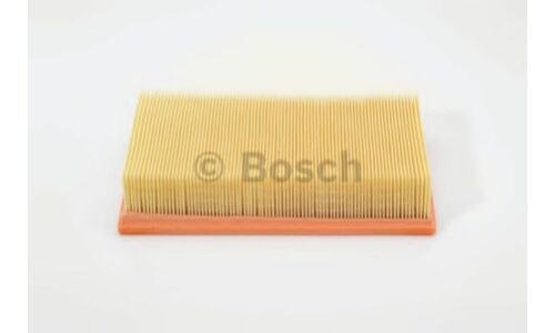 Фильтр воздушный Bosch, арт. 1 457 433 070