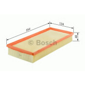 Фильтр воздушный Bosch, арт. 1 457 433 071