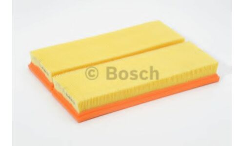 Фильтр воздушный Bosch, арт. 1 457 433 071