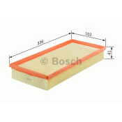 Фильтр воздушный Bosch, арт. 1 457 433 158