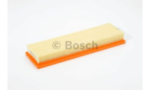 Фильтр воздушный Bosch, арт. 1 457 433 158