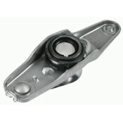 Подшипник выжимной Sachs, арт. 3189 000 635