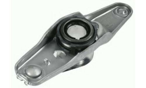 Подшипник выжимной Sachs, арт. 3189 000 635