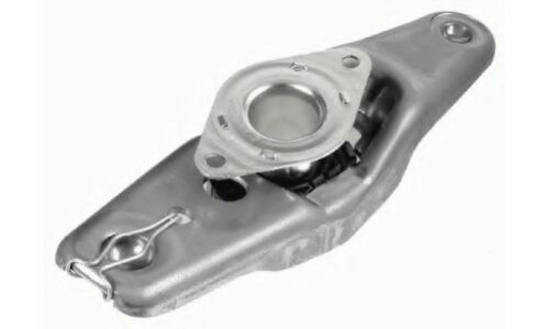 Подшипник выжимной Sachs, арт. 3189 000 635