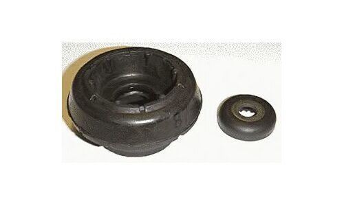 Опора амортизационной стойки | перед Sachs, арт. 802 261