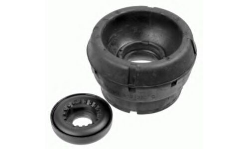 Опора амортизатора Sachs, передняя, правая/левая, арт. 802 270